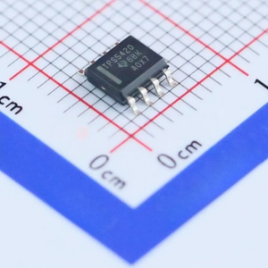 TPS5420DR TPS5420 SOIC-8 puce d'alimentation DC-DC - Product Image 1