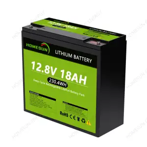 Source Batterie Rechargeable 12v 20ah pour ruban Led, nouveauté, vente en  gros on m.alibaba.com