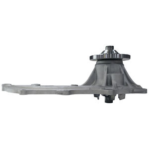 Repuestos de Motor Coreanos, Bomba de Agua Automotriz para TOYOTA NISSAN HONDA 1610009460 - OEM ODM Disponible para Refrigeración de Motor de Alta Calidad - Product Image 5