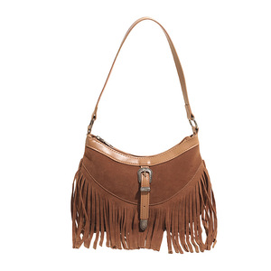 Suede Fringe Bags China Trade,Buy China Direct From Suede Fringe