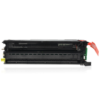 UNIT DRUM Yang Kompatibel Digunakan untuk RICOH MP C3003 C3503 C4503 C5503 C6003