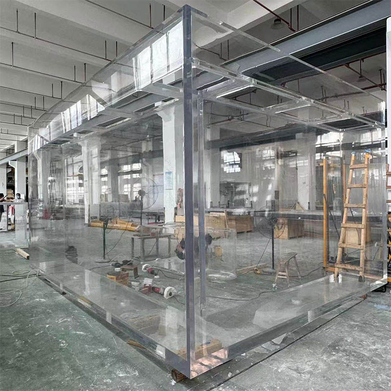 โปร่งใส