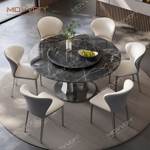 Diner Bảng Billiard Vàng Gỗ Tếch Chân Món Ăn Gỗ Xe <span class=keywords><strong>7ft</strong></span> Epoxy Thổ Nhĩ Kỳ Vòng Tròn Pháp Băng Ghế Dự Bị Truy Cập Chiều Cao Diner Bảng - Product Image 2