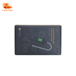 Werkseitig angepasste tägliche Notwendigkeiten Verpackungs box Familien planungs produkte Kondom verpackungs box Geschenk box nach Maß - Product Image 3