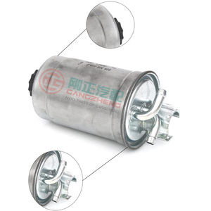 Filtre à carburant de pièces de système de moteur de voiture de haute qualité pour SAIC MG 7 ZS HS Ehs MG4 MG5 MG6 Cyberster GT RX5 RX8 GS One 350 T60 <span class=keywords><strong>MULAN</strong></span> - Product Image 4