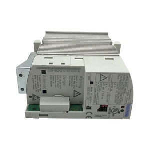 อะไหล่แท้ EVS9324-EP 3.0KW 480 VAC ความถี่ - Product Image 1