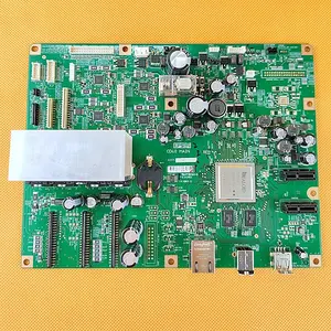 Mainboard für Epson Sure color T7270 T5270 T3270 Drucker