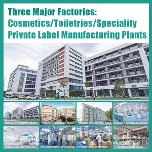 Champú <span class=keywords><strong>de</strong></span> aceite <span class=keywords><strong>de</strong></span> Romero <span class=keywords><strong>de</strong></span> etiqueta privada Juego <span class=keywords><strong>de</strong></span> champú y acondicionador <span class=keywords><strong>para</strong></span> <span class=keywords><strong>el</strong></span> crecimiento del cabello vegano natural orgánico sin sulfato <span class=keywords><strong>de</strong></span> <span class=keywords><strong>biotina</strong></span> <span class=keywords><strong>para</strong></span> mujeres - Product Image 4