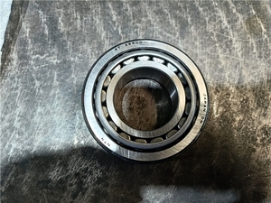 Conçu pour les tâches les plus difficiles 11Y-27-11320 ROULEMENT pour Komatsu Garantie d'un an - Product Image 2