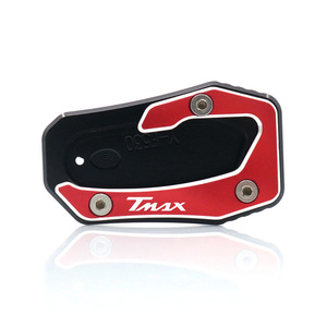 Béquille latérale de pied de béquille populaire pour moto Yamaha <span class=keywords><strong>tmax</strong></span> 560 nouveau TMAX530 <span class=keywords><strong>DX</strong></span> SX - Product Image 5