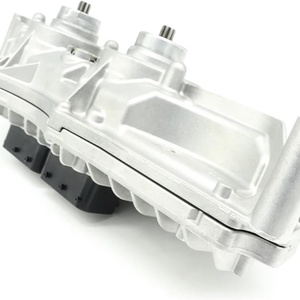 Módulo de Control de Transmisión TCU DCT250 DPS6 A2C30743102 Compatible con Ford Focus 2011-2018 - Product Image 5