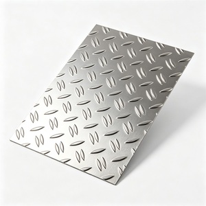 Bobine en acier inoxydable 304 316 316L, finition 2B BA, épaisseurs 0,2 mm 0,3 mm 0,4 mm 0,5 mm, bande laminée à froid - Product Image 2