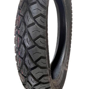 NOUVEAU développer des pneus de <span class=keywords><strong>moto</strong></span> tout-terrain 100/90-17 100 90 17 Pneus CEAT - Product Image 2