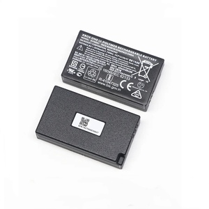 Batería <span class=keywords><strong>Original</strong></span> Usada de 3.8V 2050mAh para Control de Consola de Juegos <span class=keywords><strong>Xbox</strong></span> <span class=keywords><strong>One</strong></span> Elite Serie 2 1797, Batería de Litio Recargable - Product Image 1