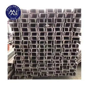Wholesale Supply Q235 Hot Rolled Steel Angle Bar Customized Size Zinc Coated Carbon Steel Angle Bar Per Ton Price