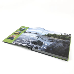 Servicio <span class=keywords><strong>de</strong></span> Impresión <span class=keywords><strong>de</strong></span> Libros <span class=keywords><strong>de</strong></span> Fotografía <span class=keywords><strong>de</strong></span> Naturaleza con Tapa Dura Personalizada, Publicaciones <span class=keywords><strong>de</strong></span> Guías <span class=keywords><strong>de</strong></span> Viaje al por Mayor, Impresión <span class=keywords><strong>de</strong></span> Imágenes <span class=keywords><strong>de</strong></span> Paisajes - Product Image 4