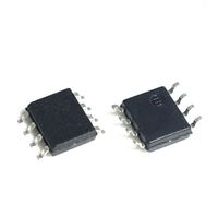 Chip Konverter Sinkron/Buck LM5164 DDR SOIC-8 Asli Kategori Produk IC