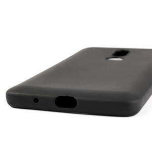 เคสโทรศัพท์ TPU สีด้านสำหรับ <span class=keywords><strong>Nokia</strong></span> C3 C1 C2 2ND EditionC10 C20 C30 C01 C100 C200 C21บวก C31 G22 C02 C12 C32โปร - Product Image 4