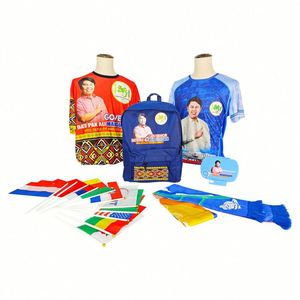 Conception de nouveaux produits, logo personnalisé, tasse de bureau, stylo, cadeaux de Noël, cadeaux d'affaires pour clients VIP, coffret cadeau d'entreprise avec logo - Product Image 5