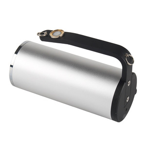 Lampe de travail LED portable antidéflagrante, projecteur haute intensité, lampe de patrouille de sécurité, indice de protection Nema 4X T4 - Product Image 1