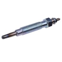 Bujía de Incandescencia E6303-65511 E6301-65512 para Kioooti CK25 CK2510 CK2610 CK27 CK30 CK35 DK35 DK40 DK45 DK50 DK551 DS3510 DS4510 LK2554