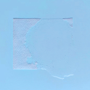Hoja de mascarilla facial de ion de litio, película reeze-seca que elimina las arrugas y elimina los poros - Product Image 4
