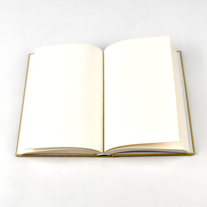 Journal de Manifestation Positive A5 Personnalisable, Guide de Soins Personnels, Reliure Parfaite, Couverture Rigide, Carton Numérique Enduit, Art - Product Image 5