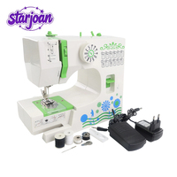 Machine à coudre sur mesure, couture efficace pour atelier de couture, production de vêtements, fabricant OEM ODM, machine à coudre