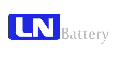 Dongguan Lineng Electronic Technology Co., Ltd. logo