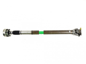 Ensemble d'arbre d'hélice d'approvisionnement d'usine pour Land Rover Dodge <span class=keywords><strong>Hummer</strong></span> Chevrolet Jeep Infiniti BMW <span class=keywords><strong>mercedes</strong></span>-ben arbre d'entraînement - Product Image 6