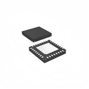 NOUVEAU Microcontrôleur MCU ESP8285N08 Original, Circuit Intégré SoC ESP8285 QFN32 (5*5) - Product Image 1