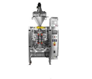 KNS Renxmatik <span class=keywords><strong>Boya</strong></span> Reklendirme Makinasi - Product Image 4