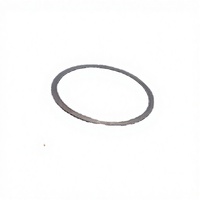 7X2623 7X-2623 Retaining Ring for Caterpillar 814K 814F Wheel Dozer Construction Equipment Spare Parts