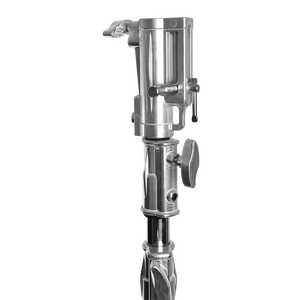 Trípode <span class=keywords><strong>de</strong></span> <span class=keywords><strong>Acero</strong></span> <span class=keywords><strong>Inoxidable</strong></span> WF WT-9209, Soporte <span class=keywords><strong>de</strong></span> Luz Portátil y Resistente, <span class=keywords><strong>de</strong></span> Alta Calidad para Estudio <span class=keywords><strong>de</strong></span> Fotografía, Proveedor Chino - Product Image 4
