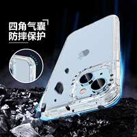 3 en 1 360 coque de téléphone pour Tecno Spark 20 10 Go 2024 Pova 6 Pro 20 PRO accessoires de téléphone portable coque de téléphone usine en gros
