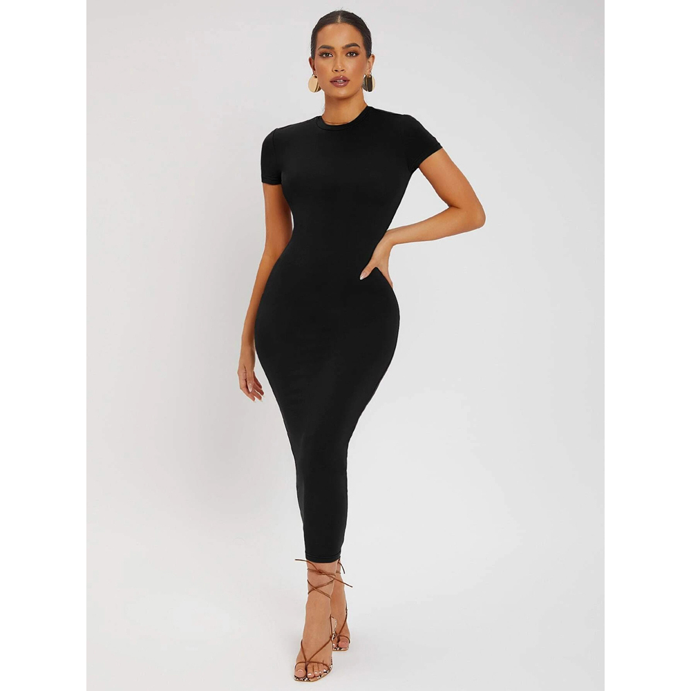 100 Cotton Night Dress - Comfortable & Durable Solutions
