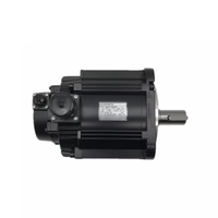 Servomoteur d'origine 1.8KW Yaskawa SGMGV20ADA61 SGMGV-20ADA61