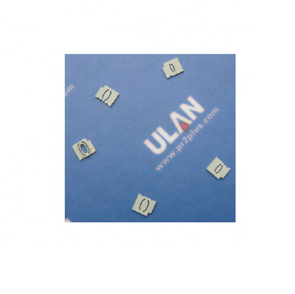 Customized Design Nantian <strong>PR9</strong>/90 <strong>Passbook</strong> <strong>Printer</strong> Spare Parts Print Head Pin <strong>Guide</strong> Plate