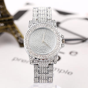 Jam tangan, jam tangan pria, jam tangan pintar - Product Image 4