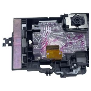 หัวพิมพ์ PET ของ ISSCX สำหรับเครื่องพิมพ์บราเดอร์ WorkSmart MFC DCP-T720DW J680DW T910DW J880DW DCP-J785DW DCP-T710W DCPT720DW T810W J775DW - Product Image 5