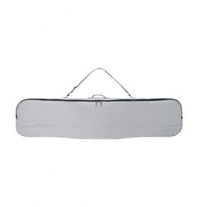 Funda para Tabla de Snowboard y Esquí de Poliéster Ecológica con Logotipo Personalizado, Impermeable, para Invierno, Venta Caliente - Product Image 5