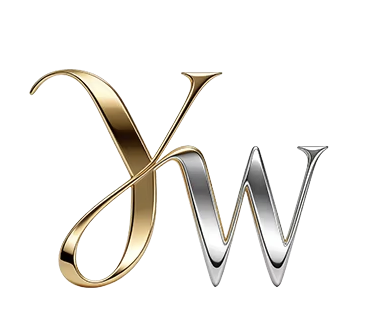 Yiwu Yiwei Jewelry Co., Ltd. logo
