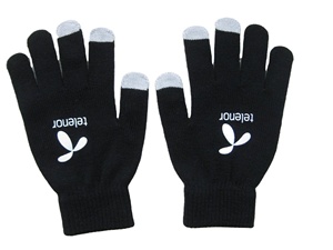 <span class=keywords><strong>Gants</strong></span> <span class=keywords><strong>de</strong></span> sport personnalisés, <span class=keywords><strong>gants</strong></span> promotionnels avec logo personnalisé, <span class=keywords><strong>gants</strong></span> d'hiver en acrylique pour adultes - Product Image 6