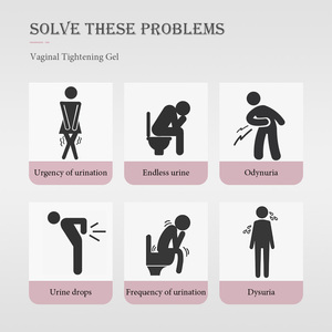 OEM/ODM Yoni <span class=keywords><strong>Vaginal</strong></span> Care Produkte Frauen Kräuter Post-Sex Recovery Barrier Repair <span class=keywords><strong>Vaginal</strong></span> Care Straffen des <span class=keywords><strong>Gel</strong></span> <span class=keywords><strong>Vaginal</strong></span> Straffung sgel - Product Image 6