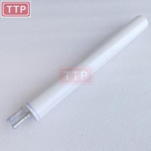 Ricoh AE04-5099 MP 4000 복사기 부품용 MP4000 MP5000 MP4001 퓨저 클리닝 웹 롤러 - Product Image 3