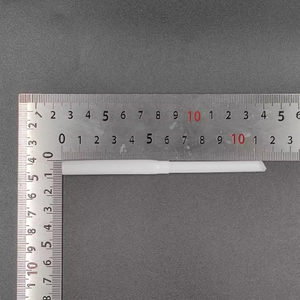 Ống hút PLA thân thiện với môi trường - Ống hút có thể thu gọn, phân hủy sinh học, không chứa BPA dùng cho đồ uống - Product Image 4