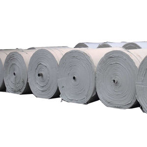 Tissu géomantique Non tissé, g - Product Image 1