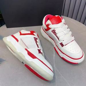 Zapatillas Deportivas Transpirables de Alta Calidad, Antiolor, con Diseño Floral, con Cordones, para Correr, Caminar, Unisex, Casuales, de Skate, a la Moda - Product Image 2