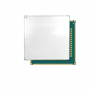 SC680ANAPA-E61-UGADA โมดูลรับส่งสัญญาณ RF และโมเด็มของแท้ - Product Image 1