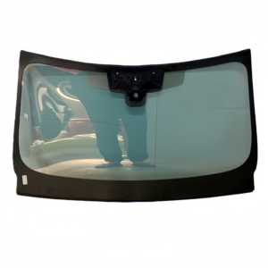 <span class=keywords><strong>Parabrezza</strong></span> per <span class=keywords><strong>Jaguar</strong></span> F-PACE, Vetro del Tetto Apribile XJ, Vetro delle Portiere XF, Vetro Triangolare XE, Vetro di Alta Qualità per F-TYPE - Product Image 4